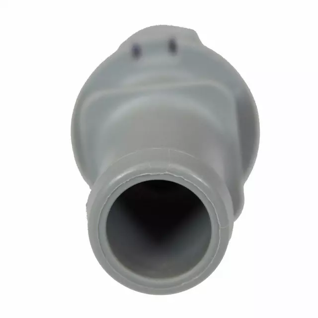 2001-2004 Ford Ford Mustang F150 Explorer Expedition PCV Valve 4.6