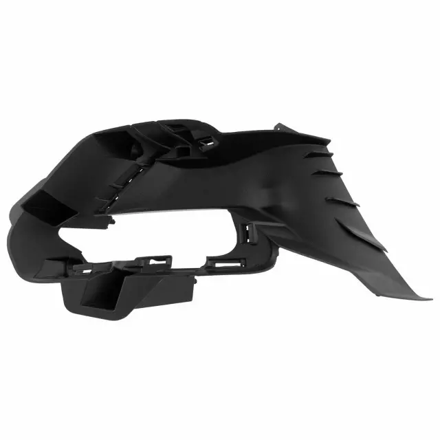 2018-2021 Ford Expedition Air Duct JL1Z-17F804-AA | TascaParts.com