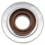 Pinion Seal