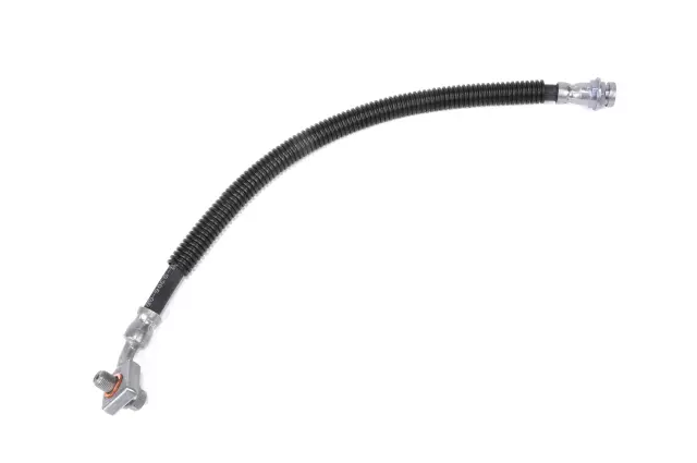 Front Driver Side Hydraulic Brake Hose