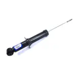 Suspension Shock Absorber