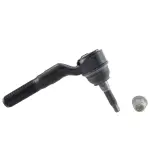 Motorcraft™ Outer Tie Rod