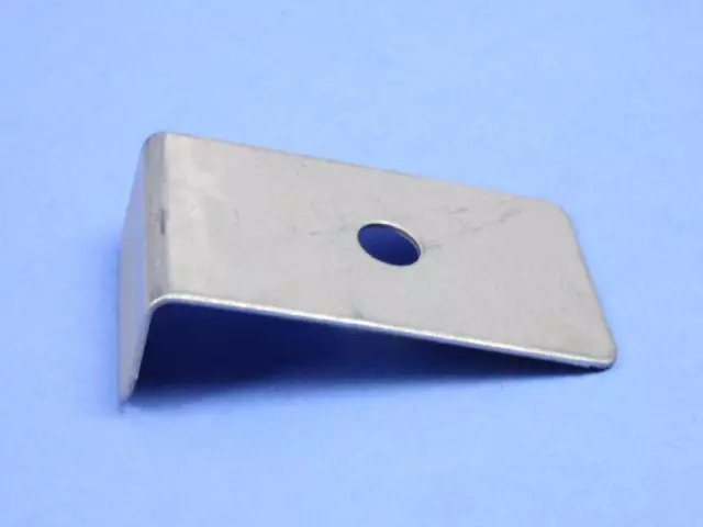 Genuine Mopar Side Panel Reinforcement 55275514AA