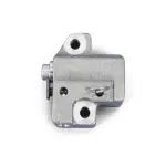 Genuine Alfa Romeo Tensioner Chain