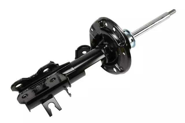 Front Passenger Side Suspension Strut