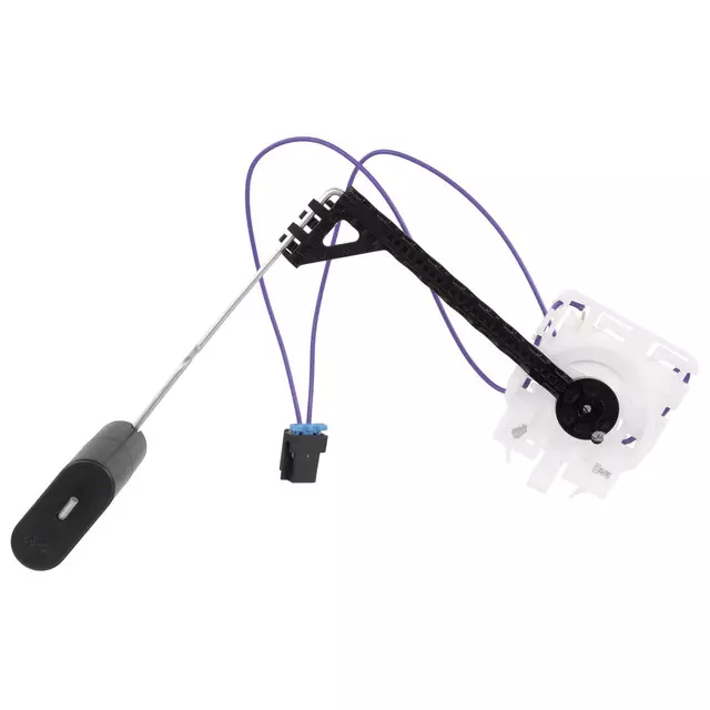 Fuel Gauge Sending Unit