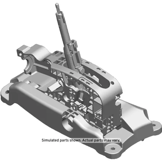 jltmvmacs1　マニュアル4点 Amazon.co.jp: カワサキ(Kawasaki) ZX-4サービスマニュアル1版