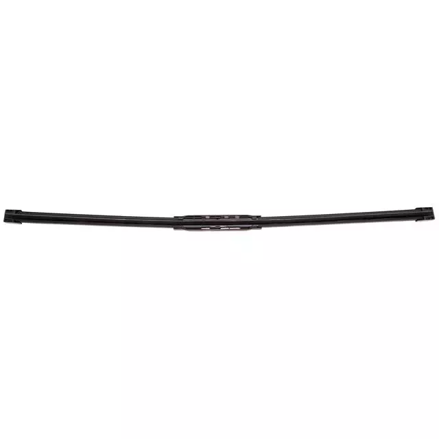 Windshield Wiper Blade