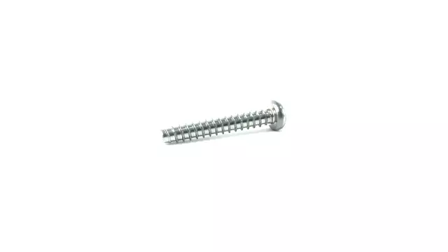 Lamp Lens Screw