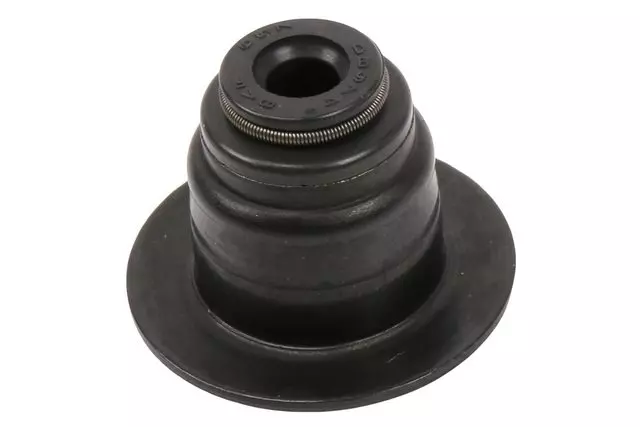 Valve Stem Oil Seal