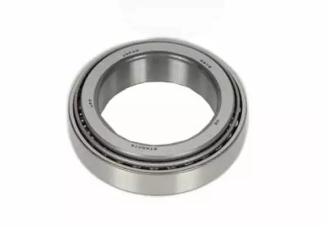 Automatic Transmission Differential Bearing