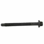 Engine Cylinder Head Bolt