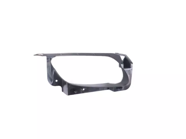 2015-2023 Dodge Charger Exhaust Tip Bracket, Right 68226560AA | My