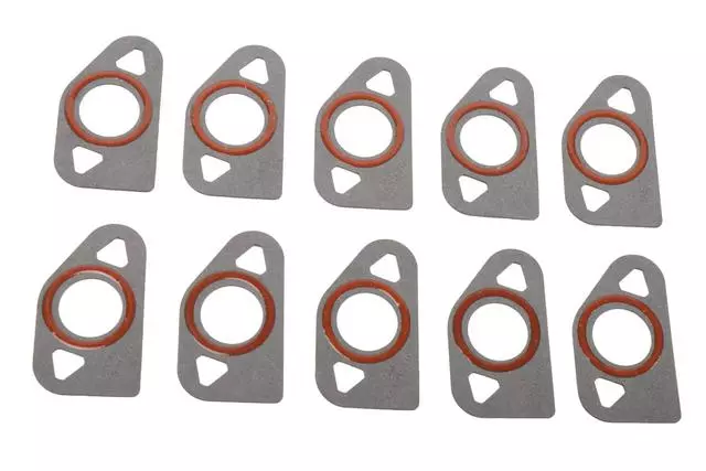 Multi-Purpose Gasket