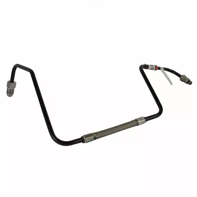 Engrenage Z24 M1.5 – 121379 – DIEFFEMATIC – Pièce De Rechange Pour Portail Battant