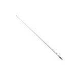 ANTENNA - MAST | Mopar 56043311AC