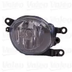 Fog Light Halogen Audi