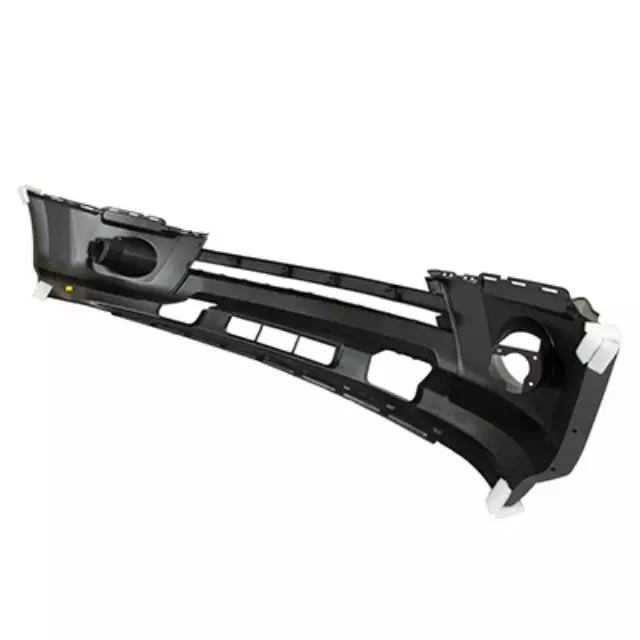 FL1Z-17D957-AA - Lower Cover 2016-2017 Ford Expedition | Ford