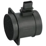 Delphi Mass Air Flow Sensor
