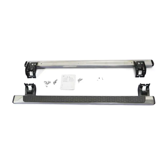 30c7c22928e315b859c5f0bffa18f0