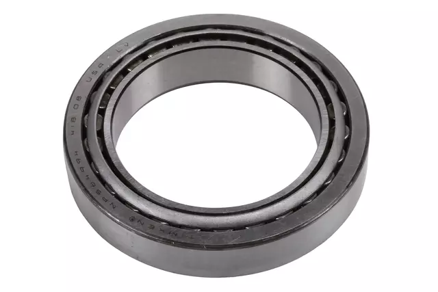 Differential Bearing