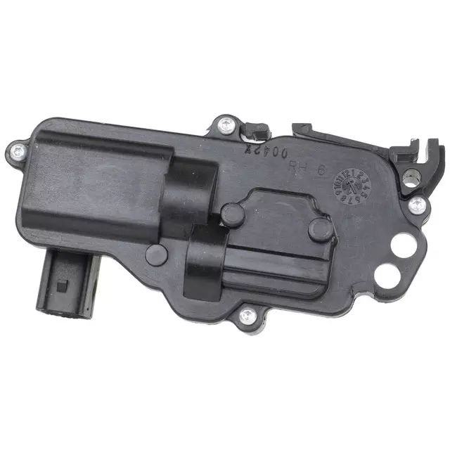 2002-2010 Ford Lock Actuator 6L2Z-78218A42-B | OEM Parts Online