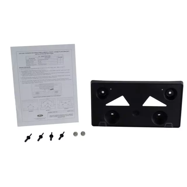 【新品・未開封】KC TOP PLATE 29.2240.405/18.C801 Zenith Pilot