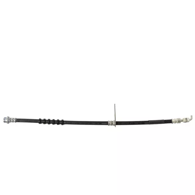 2017-2020 Ford - Flex Hose