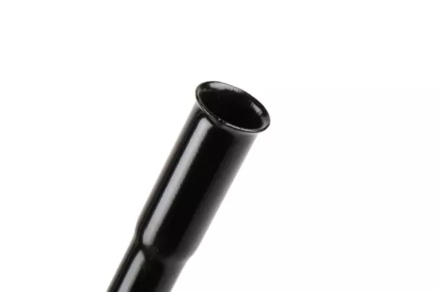 Engine Oil Dipstick Tube