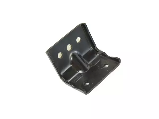 Seat Belt Bracket