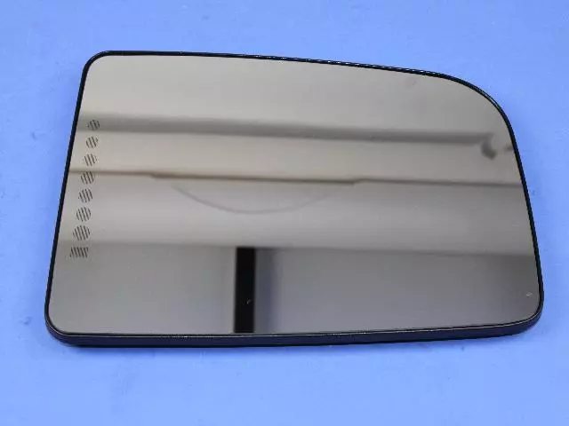 Mirror Replacement Glass
