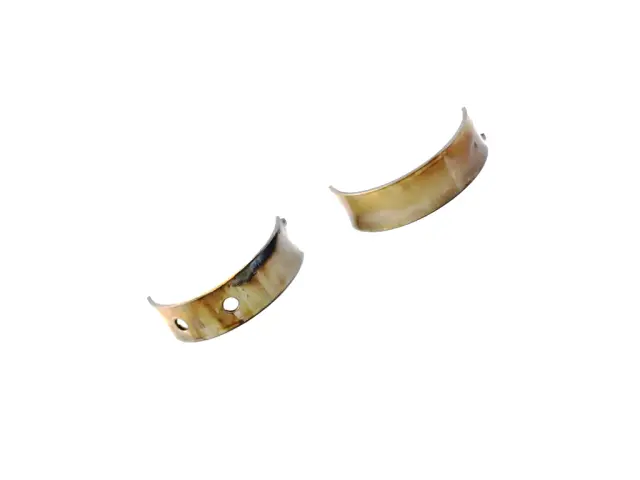 2015-2024 Mopar Crankshaft Bearing Kit 68418399AA | Mopar eStore