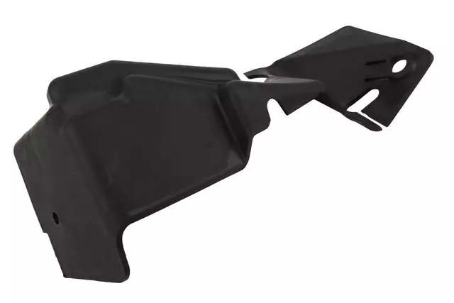 2016-2024 Chevrolet Camaro Intake Air Splash Shield 23507394  