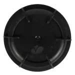 Fender Liner Access Cover