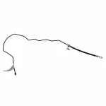 Motorcraft™ Brake Hydraulic Hose