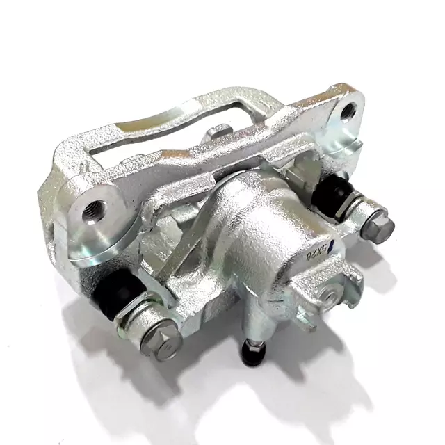 1998-2003 Subaru - Rear Caliper