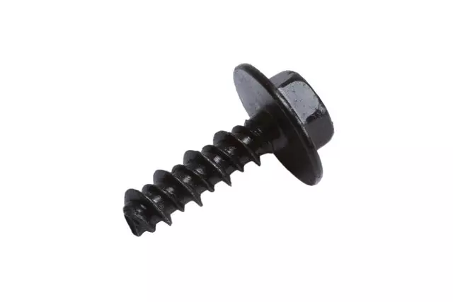 M4.8x1.59x16 Multi-Purpose Bolt