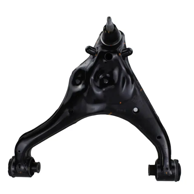 2021-2025 Ford F-150 Lower Control Arm ML3Z-3079-C | OEM Parts Online