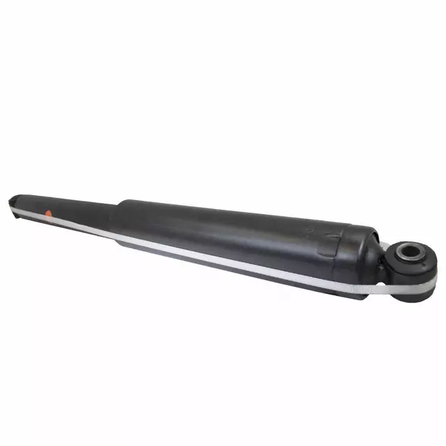 Shock Absorber - Ford (6L3Z-18125-L)