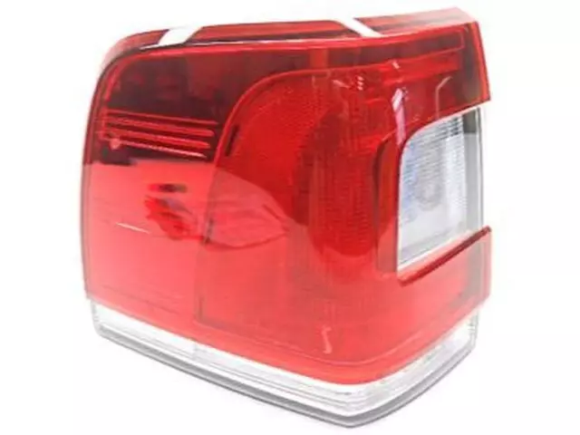 2015-2017 Lincoln Navigator Tail Lamp Assembly FL7Z-13405-C | OEM