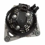 Motorcraft™ Alternator
