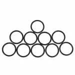 Engine Oil Pump Pickup Tube Gasket