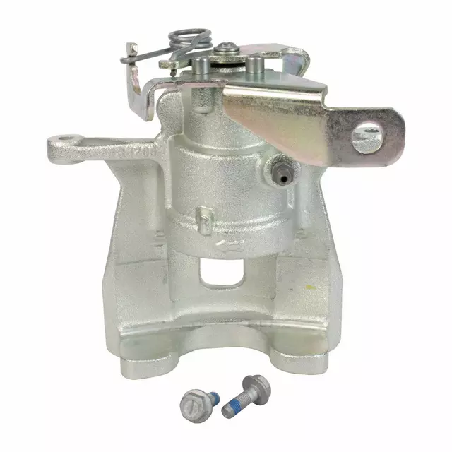 リボルバー514SD Amazon.com: GENUINE BMW 33-11-7-525-064 Differential Drain