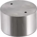 Engine Camshaft Follower