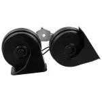 2020-2024 Ford - Horn