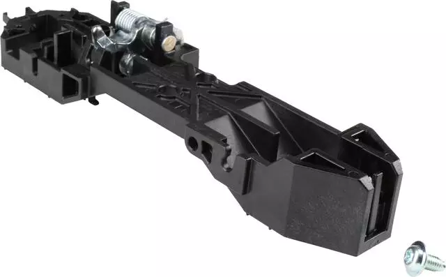 切手106 Genuine Handle Base - 80611-EL00C | NissanParts.cc | Nissan Parts