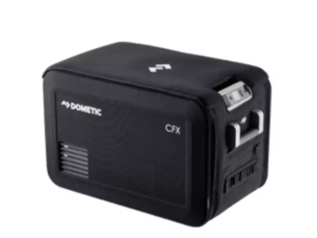 Cooler Protective Cover By Dometic