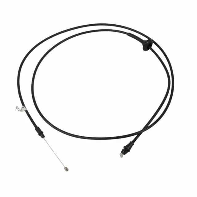 BC3Z-16916-A - Release Cable - 2011-2016 Ford | Eastgate Ford Parts