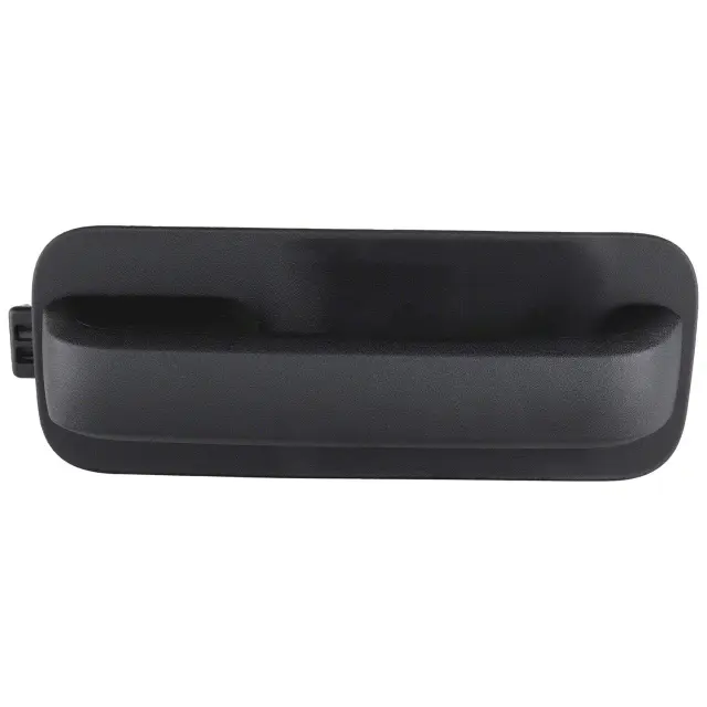 2015-2020 Ford F-150 Exterior Door Handle FL3Z-1626605-AG | OEM