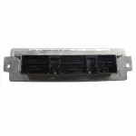 Engine Control Module (ECM)